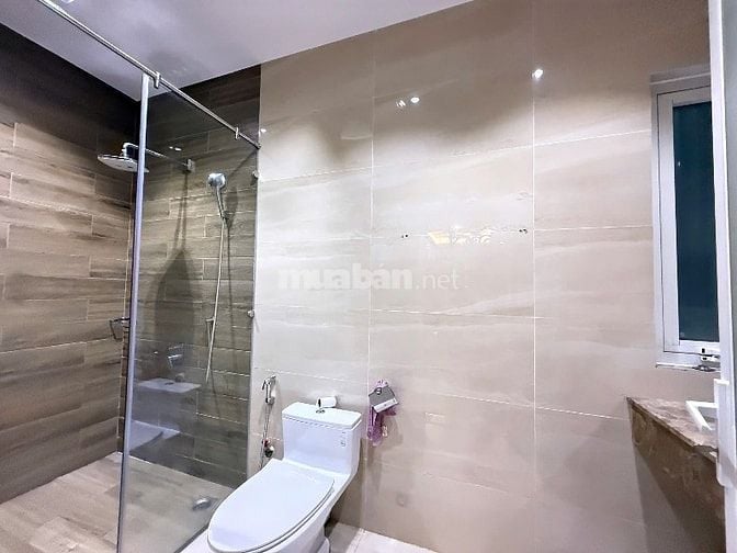 Chính chủ bán Văn phòng Kinh doanh mặt tiền đường số 59, quận 6