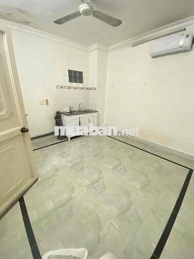 phòng trọ full nội thất giá 3.000.000-3.500.000