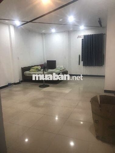 CHO NỮ THUÊ PHÒNG - LẦU 1, KHÔNG GIAN SẠCH SẼ - AN NINH