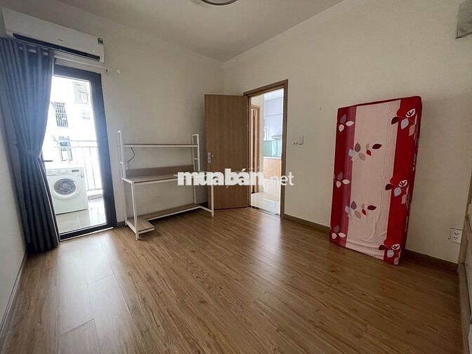 Căn hộ tầng 10, chung cư Stown, Thủ Đức