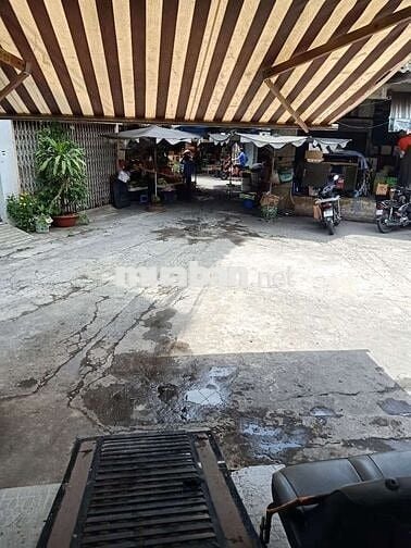 Chính chủ cho thuê phòng trọ có máy lạnh, mới sạch sẽ đẹp