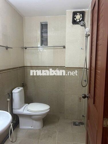 Nhà xanh mát - phân lô 40 Bàu Cát 1 - 56m2 CN đủ - HXH tránh - 5,6 tỷ-