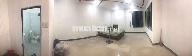 CHO NỮ THUÊ PHÒNG - LẦU 1, KHÔNG GIAN SẠCH SẼ - AN NINH