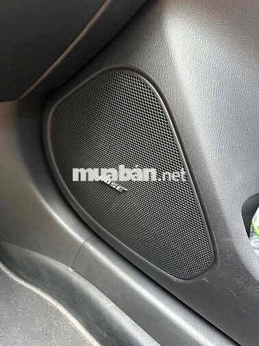 Mazda 6 bản 2.5 Premium odo 18.000km