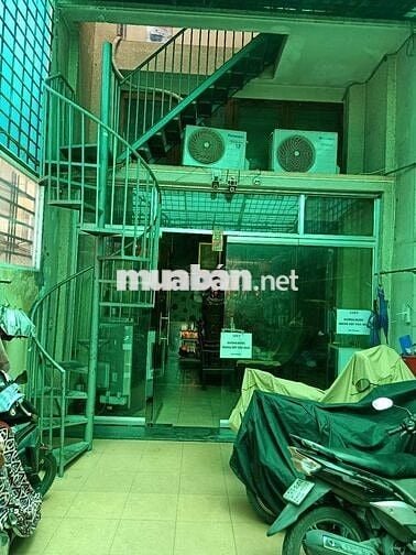 Chính chủ cho thuê phòng trọ có máy lạnh, mới sạch sẽ đẹp