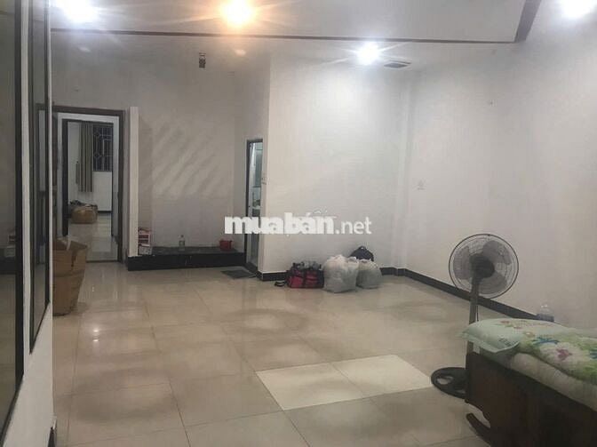 CHO NỮ THUÊ PHÒNG - LẦU 1, KHÔNG GIAN SẠCH SẼ - AN NINH