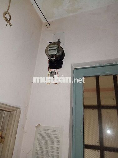 Chính chủ cho thuê phòng trọ có máy lạnh, mới sạch sẽ đẹp