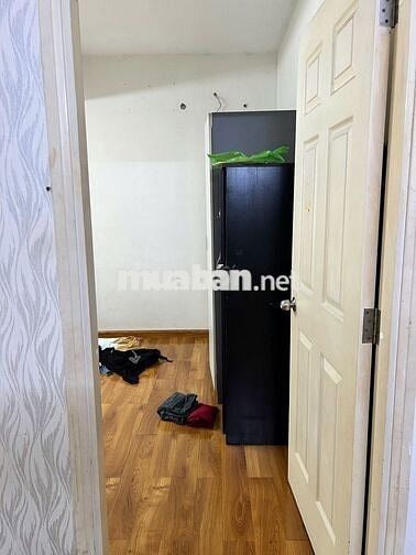 Cho thuê căn 68 m2, 2 PN, 2 wc, Ehom3 , có nội thất, Cọc 1