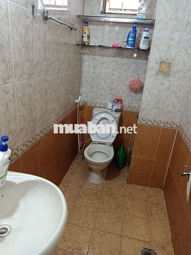 Chính chủ cho thuê phòng trọ có máy lạnh, mới sạch sẽ đẹp