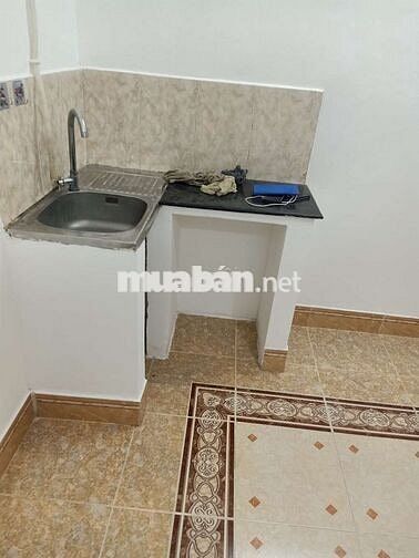 Chính chủ cho thuê phòng trọ có máy lạnh, mới sạch sẽ đẹp