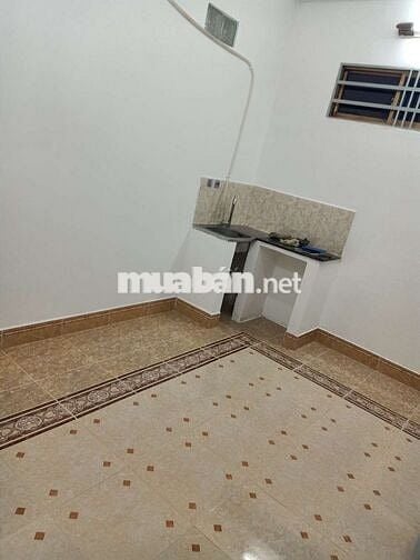 Chính chủ cho thuê phòng trọ có máy lạnh, mới sạch sẽ đẹp