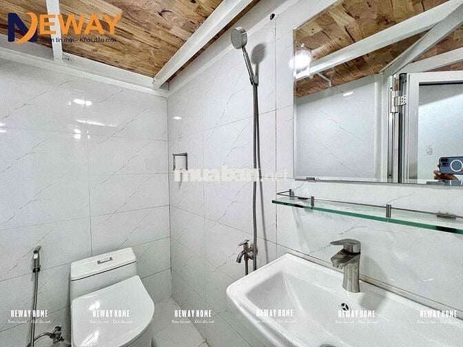 PHÒNG TRỌ CÓ GÁC RỘNG 28m2 GIÁ RẺ SẴN MÁY LẠNH NGAY KDC VĨNH LỘC ...