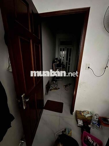 cho thuê phòng đẹp tolet lối đi riêng