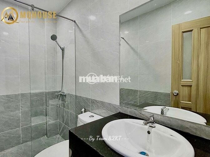 💥TRỐNG SẴN STUDIO | BANCOL | FULL NỘI THẤT💥