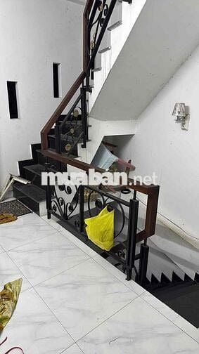 cho thuê phòng đẹp tolet lối đi riêng