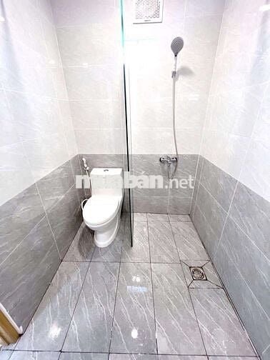 💥TRỐNG SẴN STUDIO | BANCOL | FULL NỘI THẤT💥