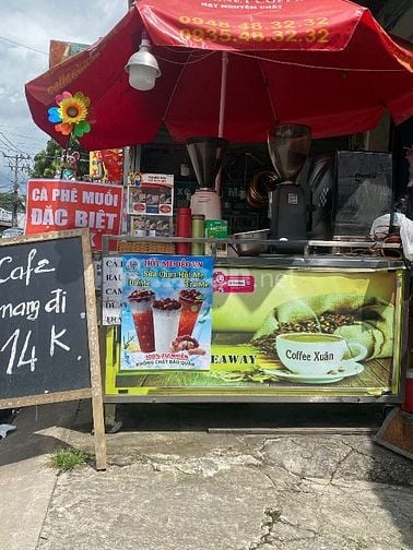 Cần tuyển 10 nhân viên bán hàng tại chỗ