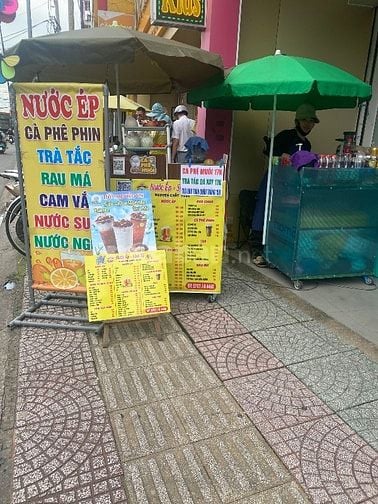 Cần tuyển 10 nhân viên bán hàng tại chỗ