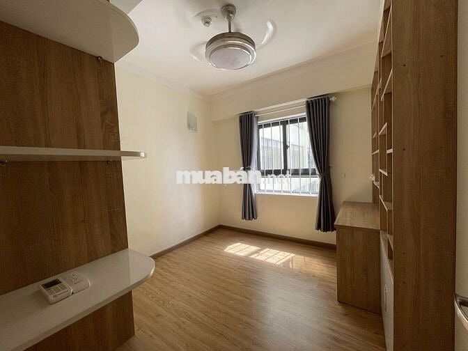 Căn hộ tầng 10, chung cư Stown, Thủ Đức