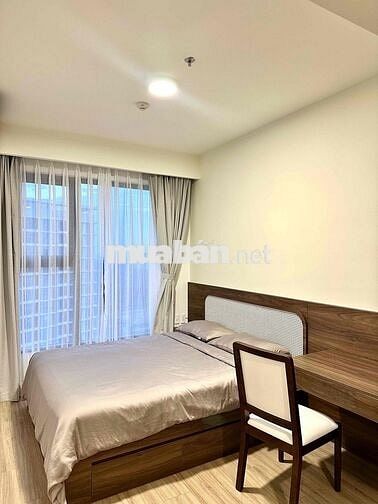 GLORY - View Hồ Bơi - 69m2 - Tặng PQL + Internet 1 năm