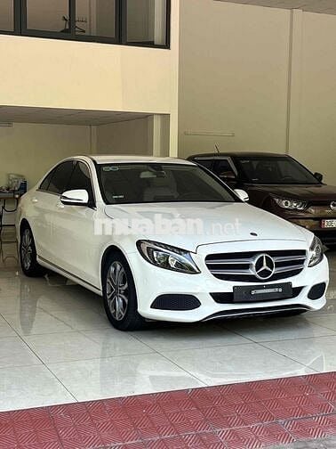 c200 sx 2018 cực giữ gìn
