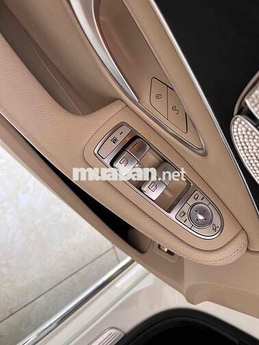 c200 sx 2018 cực giữ gìn