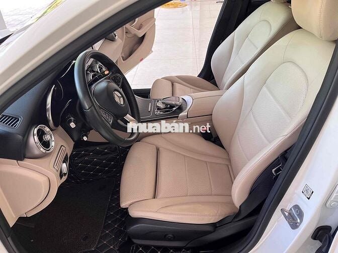 c200 sx 2018 cực giữ gìn