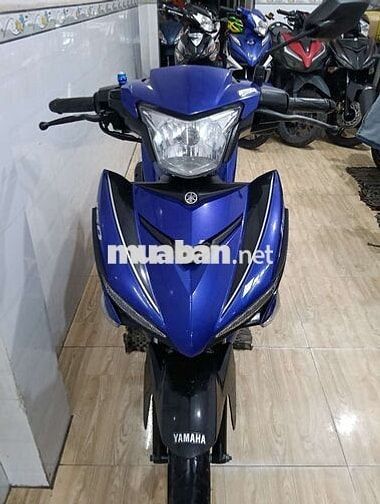 Ex 150 -2018 ,zin đẹp,xe keng,bs65