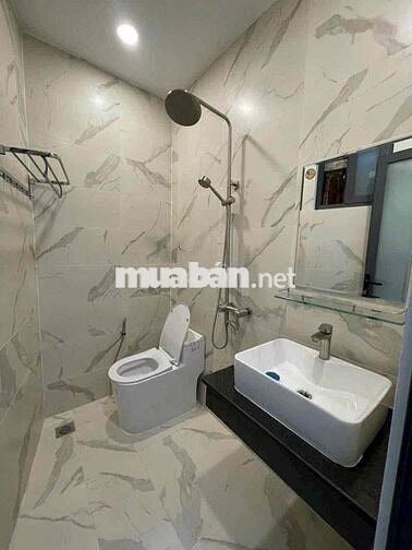 ❌Cho Thuê Nhà Gần Chợ Chánh Mỹ & Trường Tiểu Học Chánh Mỹ