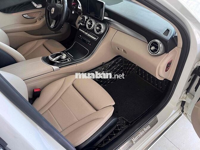 c200 sx 2018 cực giữ gìn