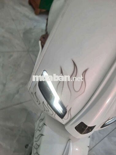 50cc xe zin.máy zin đúng chủ bán góp