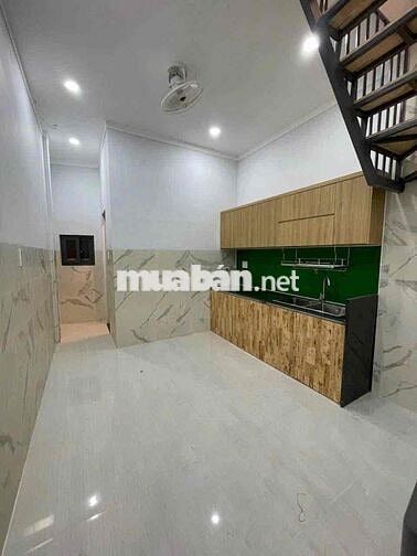 ❌Cho Thuê Nhà Gần Chợ Chánh Mỹ & Trường Tiểu Học Chánh Mỹ