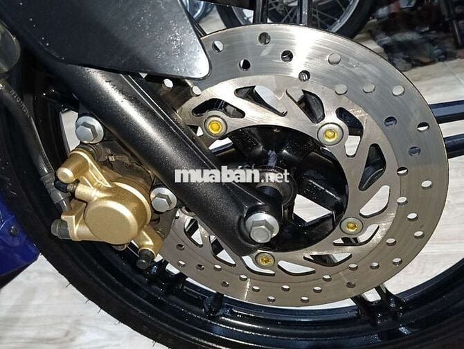 Ex 150 -2018 ,zin đẹp,xe keng,bs65