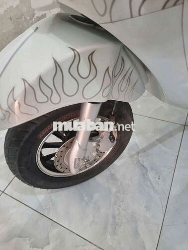 50cc xe zin.máy zin đúng chủ bán góp