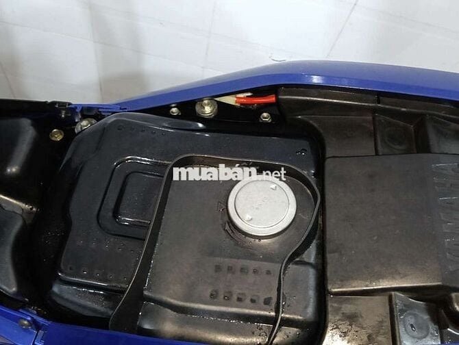 Ex 150 -2018 ,zin đẹp,xe keng,bs65