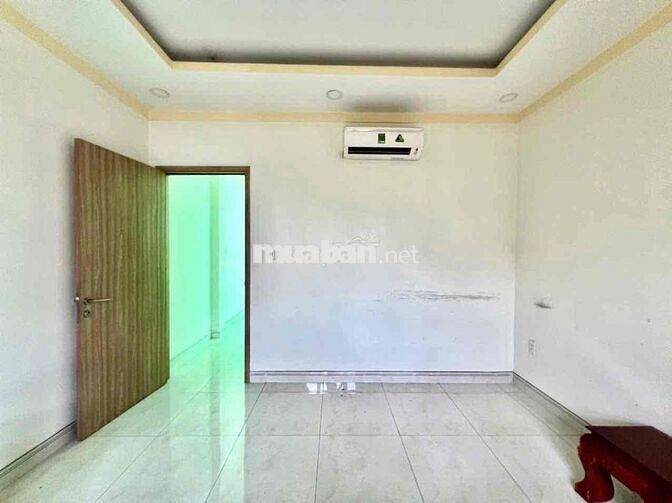 Cho Thuê Nhà 4Phòng Ngủ KĐT Phúc Đạt, Phú Lợi Ở & Mở Văn Phòng