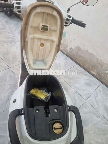 50cc xe zin.máy zin đúng chủ bán góp