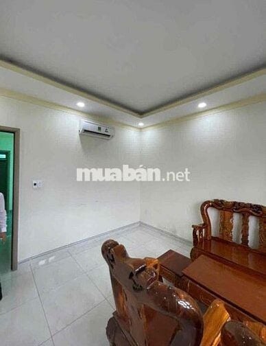 Cho Thuê Nhà 4Phòng Ngủ KĐT Phúc Đạt, Phú Lợi Ở & Mở Văn Phòng