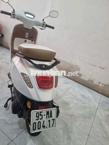 50cc xe zin.máy zin đúng chủ bán góp