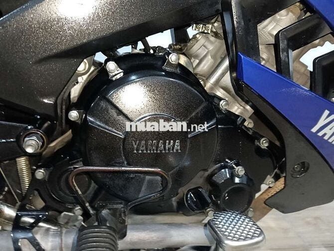 Ex 150 -2018 ,zin đẹp,xe keng,bs65