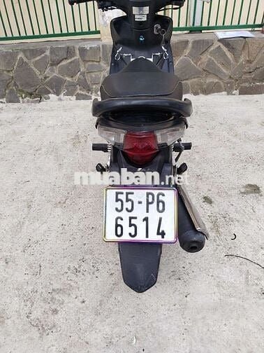 Xe waves110 cần bán .