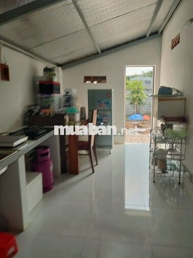 NHÀ VƯỜN NGHỈ DƯỠNG TẠI LONG HẢI HƠN 1.000M CÓ NHÀ C4 TIỆN NGHI ĐỦ.