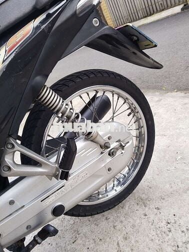 Xe waves110 cần bán .