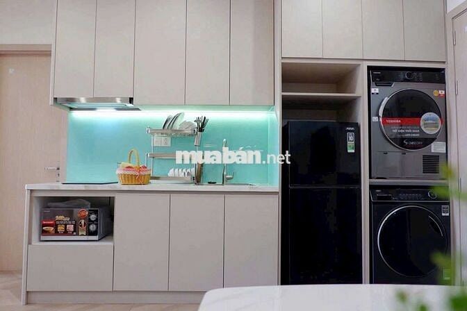 Bán tòa căn hộ 6 tầng, 1 hầm đường 7m5 Khuê Mỹ Đông, Ngũ Hành Sơn