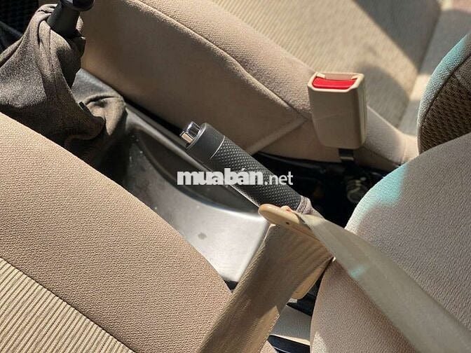 AVEO 2013 ĐK 2014 SIÊU CỌP