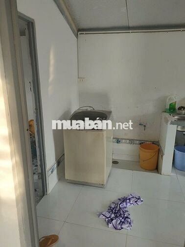 NHÀ VƯỜN NGHỈ DƯỠNG TẠI LONG HẢI HƠN 1.000M CÓ NHÀ C4 TIỆN NGHI ĐỦ.