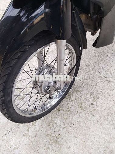 Xe waves110 cần bán .