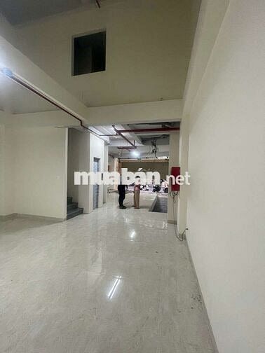 MB Mặt Tiền 6x17m Nguyễn Văn Công-Đối diện Chung cư Hà Đô,sát ĐH Mở GV