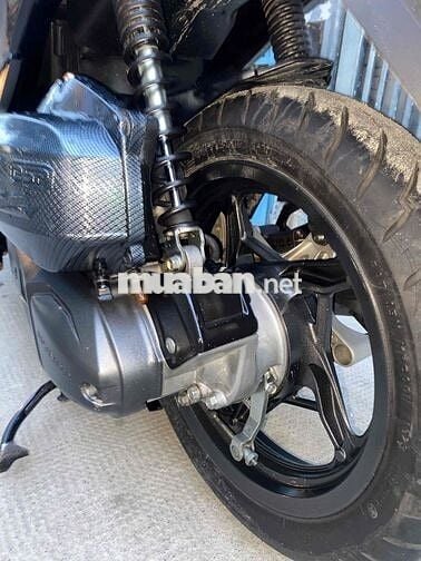 Ra Đi Cứu Chủ AriBlade 2021 Bst Xe Đẹp Nguyên Zin