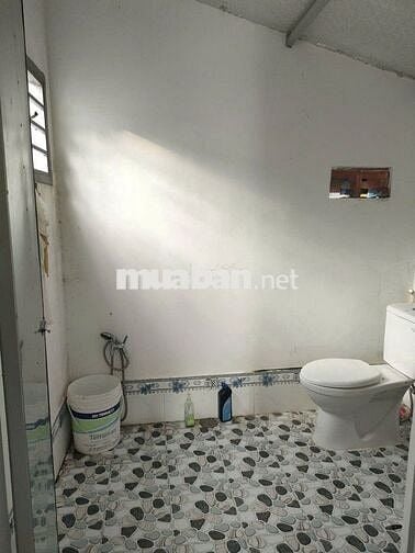 NHÀ VƯỜN NGHỈ DƯỠNG TẠI LONG HẢI HƠN 1.000M CÓ NHÀ C4 TIỆN NGHI ĐỦ.